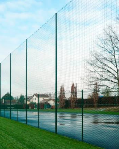 Birds Safety Nets